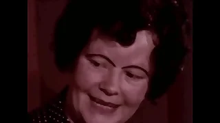 1727 mature porn videos